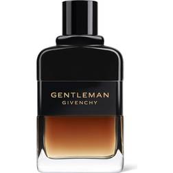 Givenchy Gentleman Réserve Privée EdP