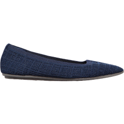 Skechers Cleo Point - Navy