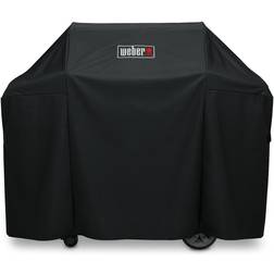 Weber Premium Grill Cover 7134