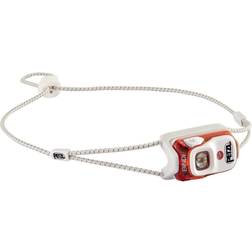 Petzl Bindi Orange