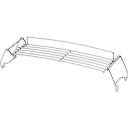 Weber Varmehylde 6570