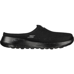 Skechers Go Walk Joy Quiet Sunset