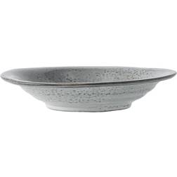 House Doctor Rustic Dyb tallerken 25cm