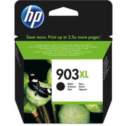 HP 903XL (Black)