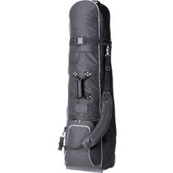 Golf Gear Travel Cover Golfbagar - ONE SIZE