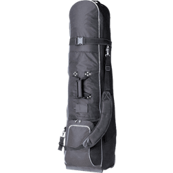 GolfGear Golf Gear Travel Cover Golfbagar - ONE SIZE