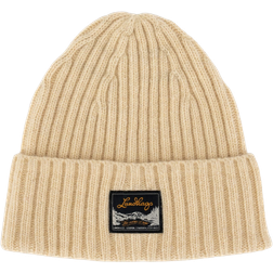 Lundhags Knak Beanie Unisex