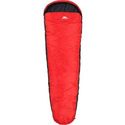 Trespass Doze Sleeping Bag