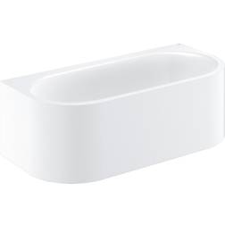 Grohe Essence (39622000) 180.0x85.0
