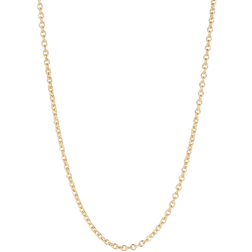 Ole Lynggaard Design Collier - Gold