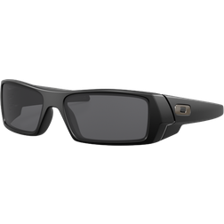 Oakley Gascan Polarized 03-473