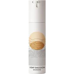 Skinome Light Emulsion 50ml