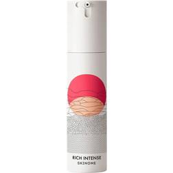 Skinome Rich Intense 50ml