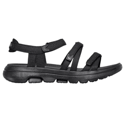 Skechers Go Walk 5 - Harmony
