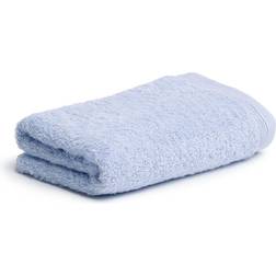 Move Super Fluffy Towel Red, Purple, Turquoise, Green, Grey, Blue, Gold, White, Black, Yellow, Natural, Silver (100x50cm)