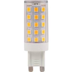 Unison 4633200 LED Lamp 4.5W G9