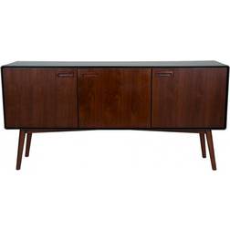 Dutchbone Juju Sideboard 59.1x28.7"