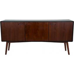 Dutchbone Juju Skænk 150x73cm