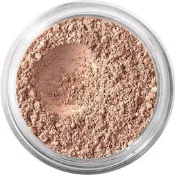 BareMinerals Multi-Tasking Concealer SPF20 Bisque