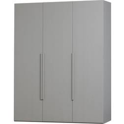 Woood Rens Garderob 165x210cm