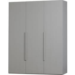 Woood Rens Kleiderschrank 165x210cm