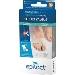 Epitact Hallux Valgus