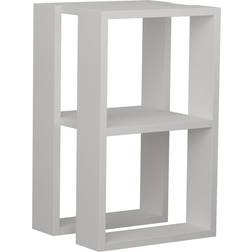 Hanah Home Lonie Sängbord 30x30cm