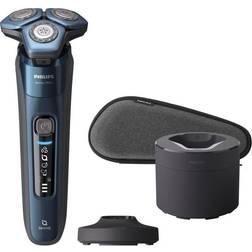 Philips S7000 S7786/59 Sensor De Barba Y Movimiento