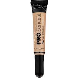 L.A. Girl HD Pro Concealer Cool Nude