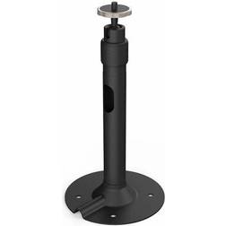 Segway Antenna Extension Set