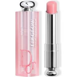 Dior Addict Lip Glow #001 Pink 3.2g