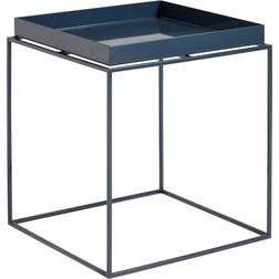 Hay Square Medium Tray Table 40x40cm