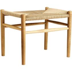 FDB Møbler J83 Stool