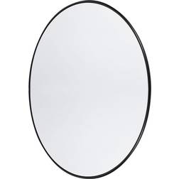 Muubs Copenhagen L Wall Mirror 110cm