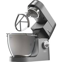 Kenwood Chef XL Titanium KVL8320S