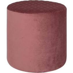 House Nordic Ejby Pouffe 36cm