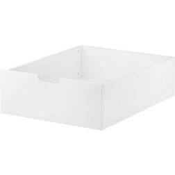 Sebra Bed Drawer Baby & Jr 21.7x28"