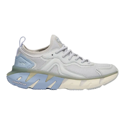 Skechers Mark Nason Ziggy W - Grey