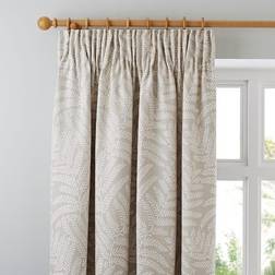 Dunelm Alderly 117x137cm