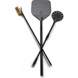 Omberg Pizza Kit 100cm