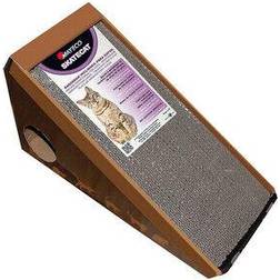 Nayeco Scratching Board for Cats