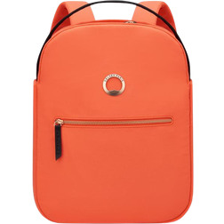 Delsey Securstyle Backpack 14"
