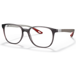 Ray-Ban RB8907M