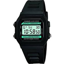 Casio Classic (W-86-1VQES)