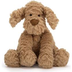 Jellycat Fuddlewuddle Puppy 23cm