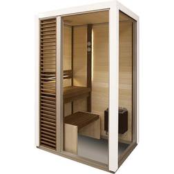 Tylö Sauna I1309 White