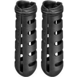 Topeak Co2 Patron Hylster Til 16 Gr. Cykelreservedele