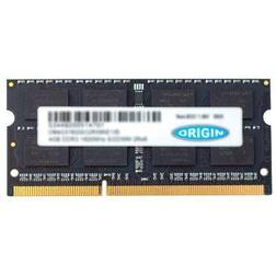 Cisco Hardware Firewall 2000 Mbit/S