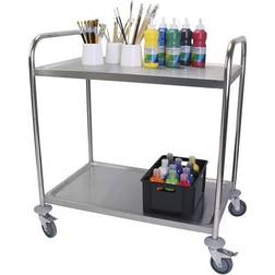 Creativ Company str Rullebord