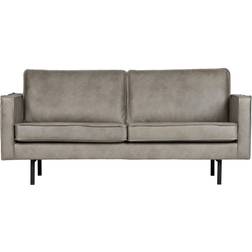 BePureHome Rodeo 2,5-Sitzer Sofa